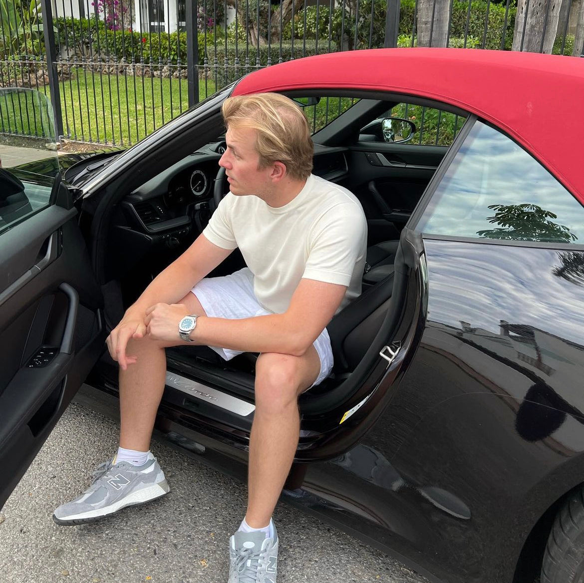 How To Start A Dropshipping Store E-book Guide